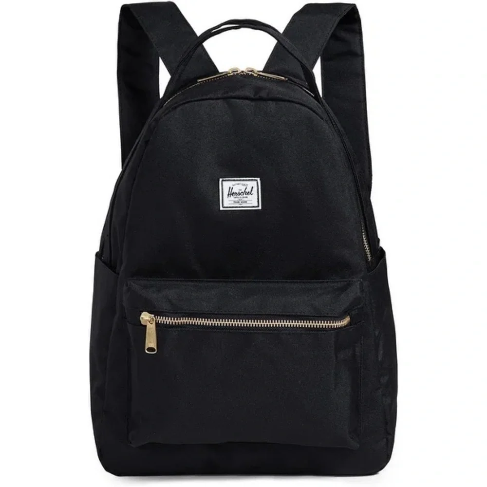New Herschel Supply Co. Nova 18L Mid Volume Backpack